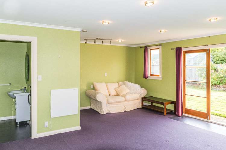 42 Rangitane Street Palmerston North Central_10