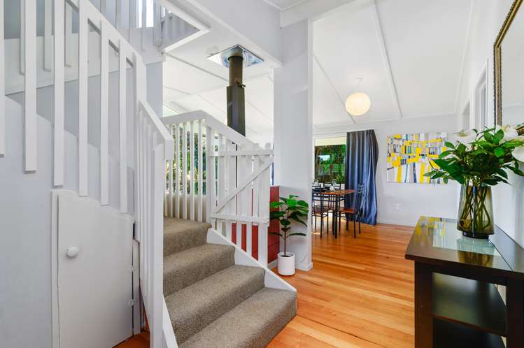 110 Tarawera Road Lynmore_10