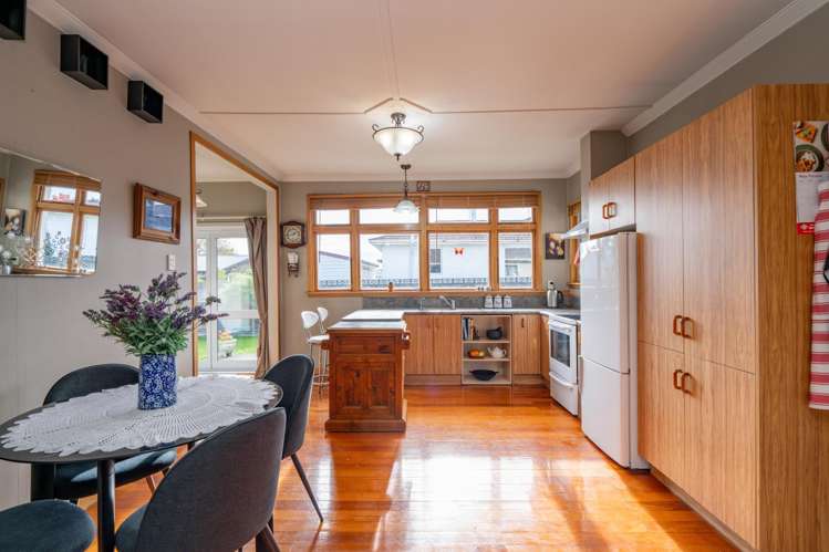 162 Margaret Street Glengarry_6