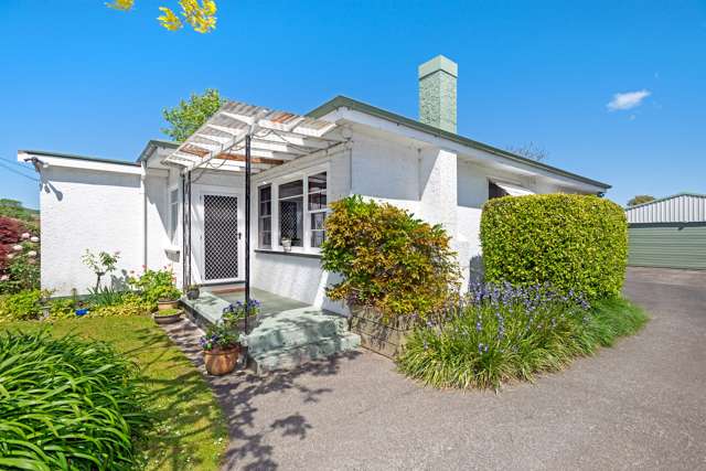 59 Graham Road Inner Kaiti_2