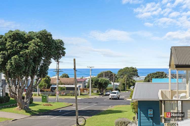 31 Ocean View Road Waihi Beach_23
