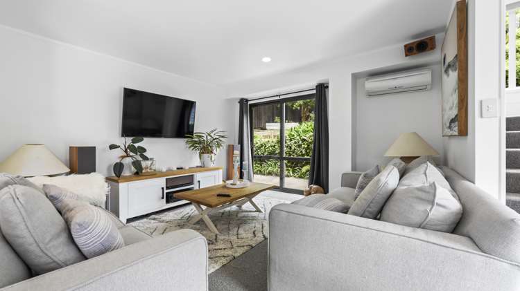 4 Siesta Terrace Gulf Harbour_22