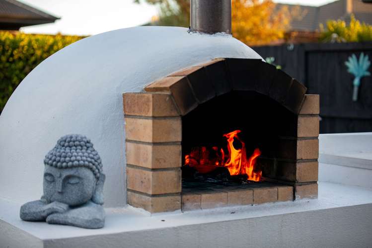 11 Whitney Place Rototuna North_26