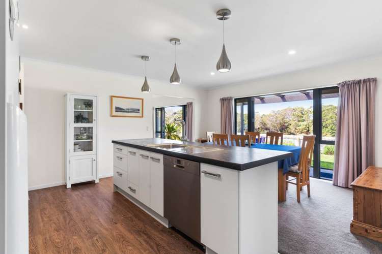 89 Moir Point Road Mangawhai Heads_7