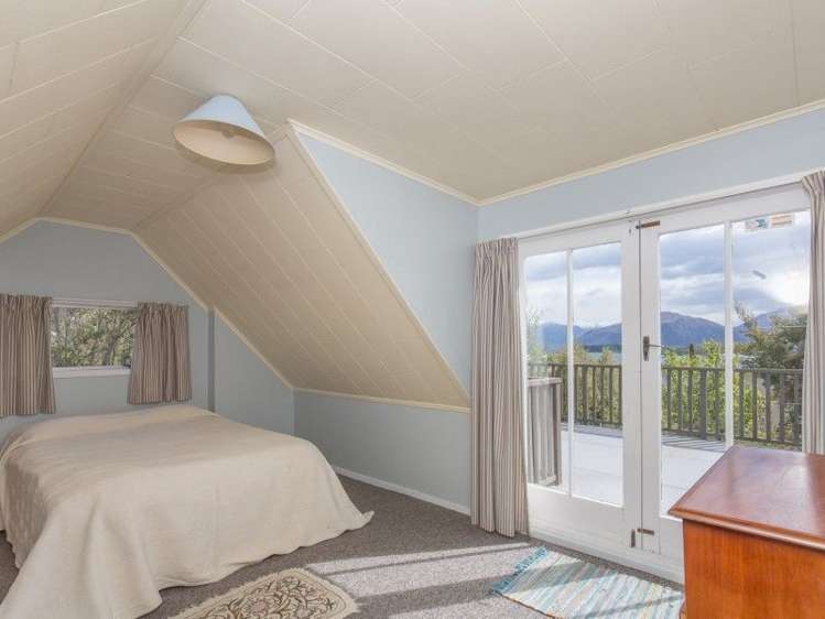 190 Stone Street Wanaka_6