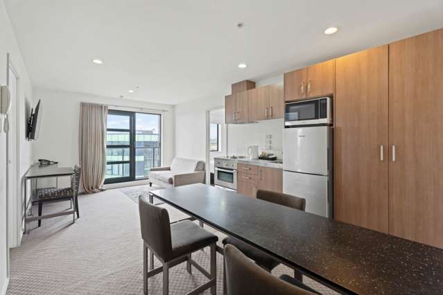 Great Value – Enquiries Over $209,000