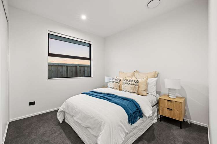 6 Longore Way Rolleston_16