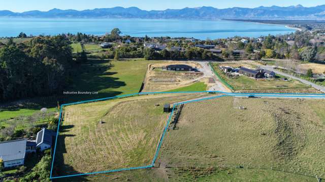 9 Pippin Lane, Ruby Bay Mapua_1