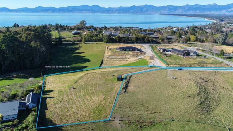 9 Pippin Lane, Ruby Bay Mapua_1