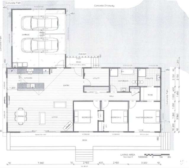 Address withheld Kerikeri_1