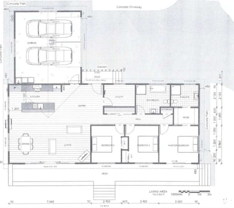 Address withheld Kerikeri_1