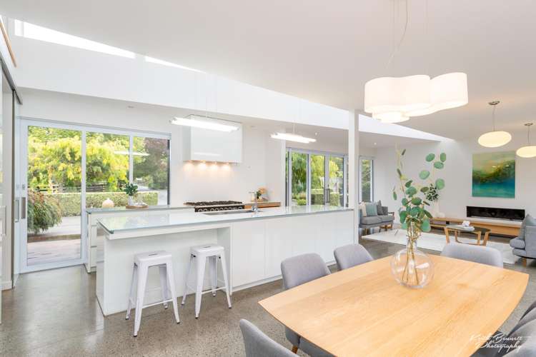 157 Mangaroa Hill Road Mangaroa_10