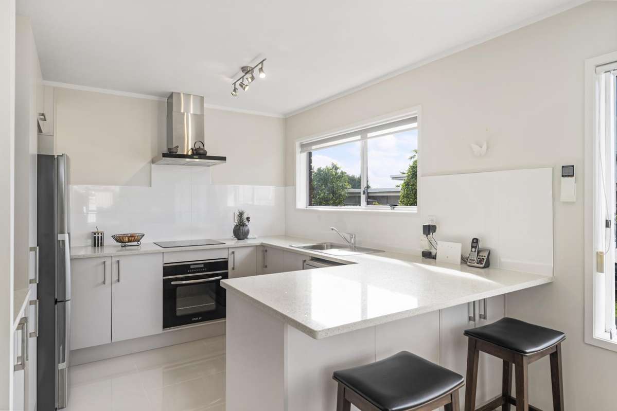 11A Levaut Place_2
