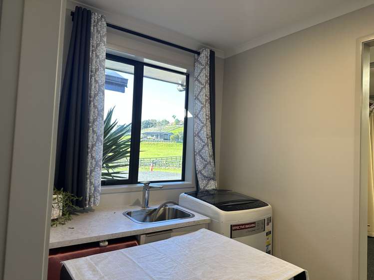 30 Clark Road Ngaruawahia_14