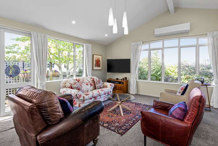 30 Pukekura Place Taradale_6