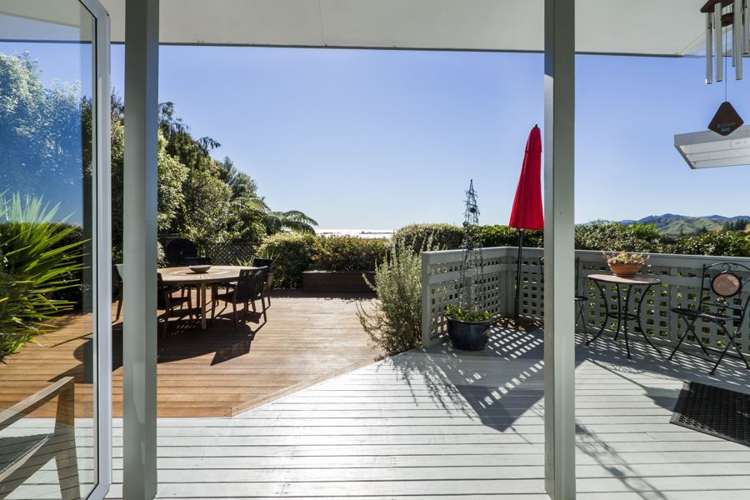 8 Lodestone Road Richmond_4