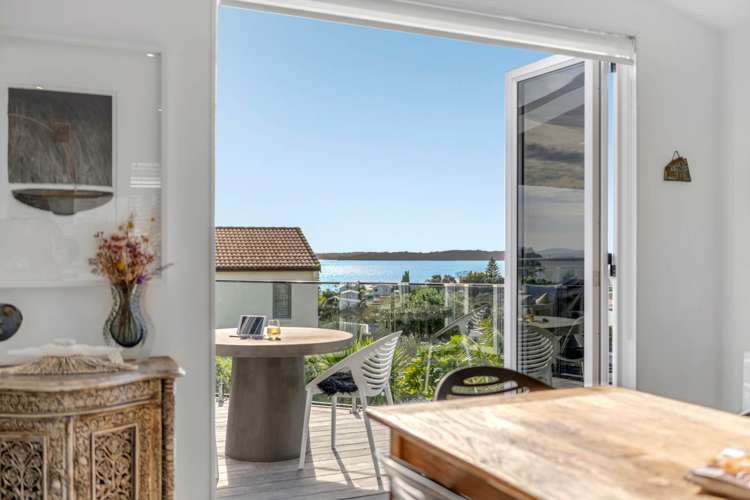 12 Omana Heights Drive Maraetai_19