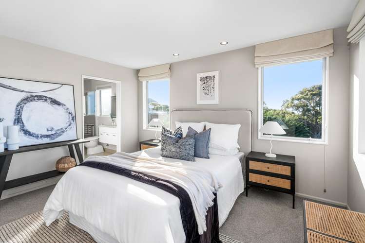 4 The Rise Mount Pleasant_10