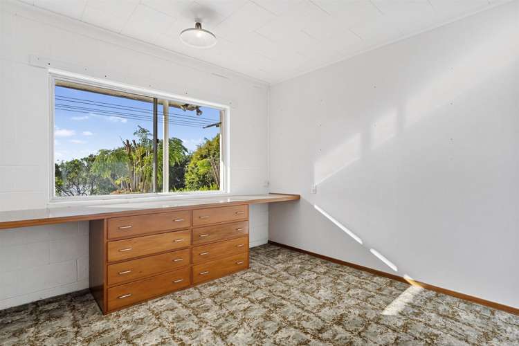 21 Lemon Grove Avenue Otumoetai_10