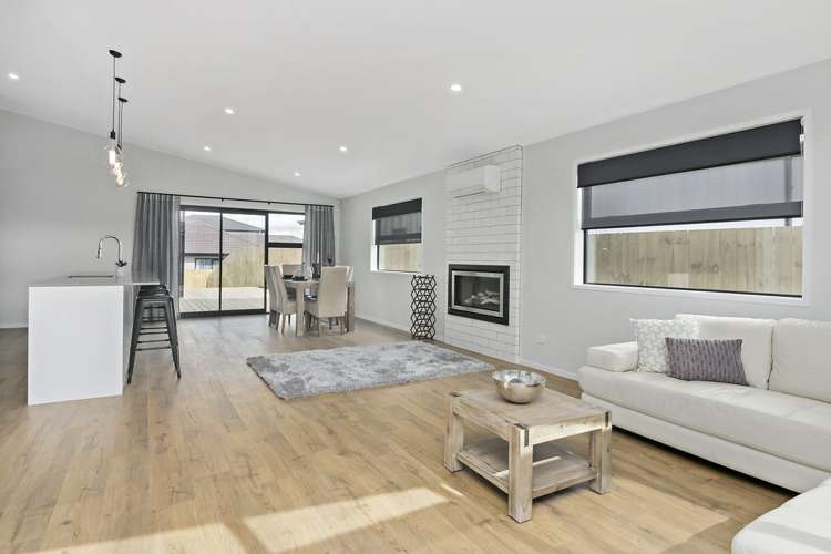 13 Patty Lane Pukekohe_2