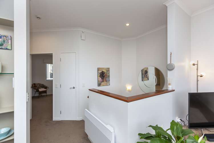 334b Rosetta Road Raumati Beach_12