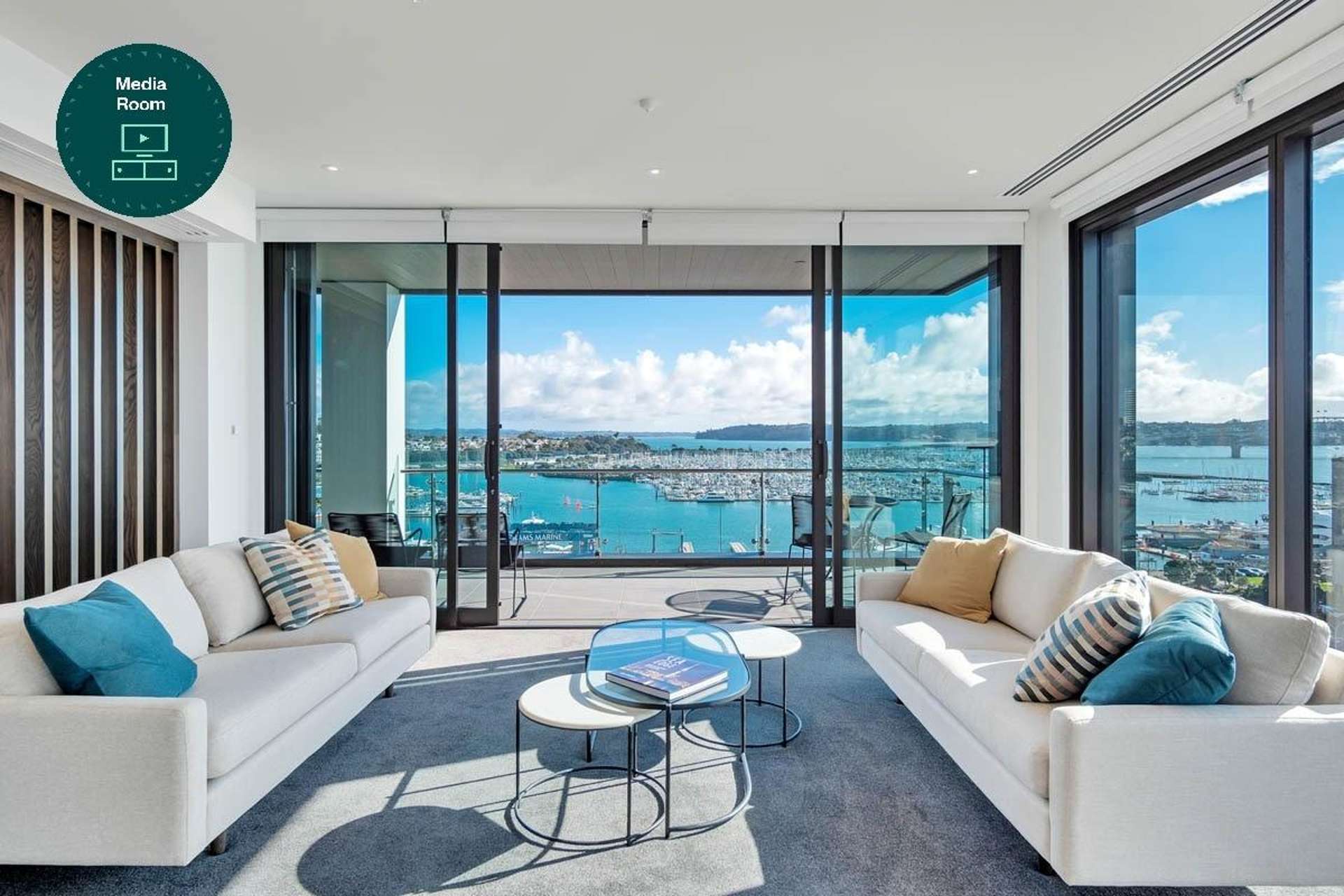 1101/70 Daldy Street 10015_0