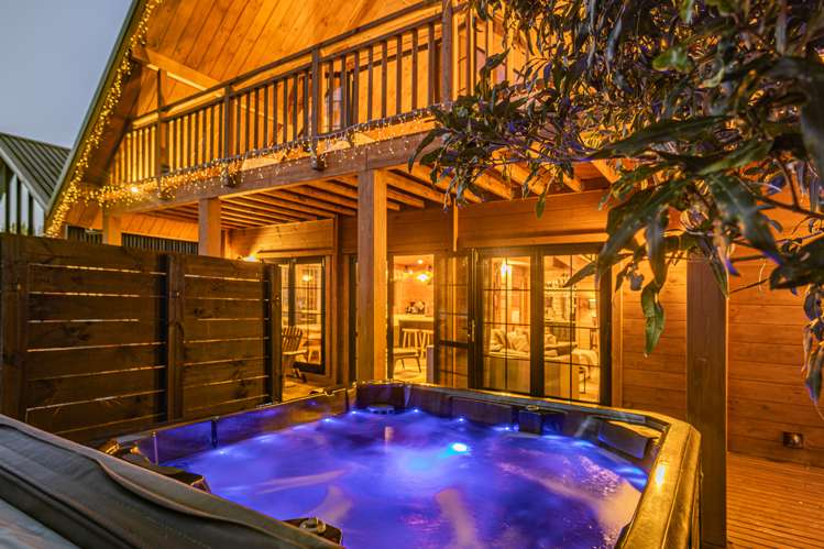 150 Mangawhero Terrace Ohakune_20