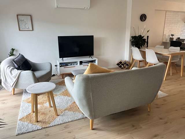 85 Ninth View Avenue Beachlands_2