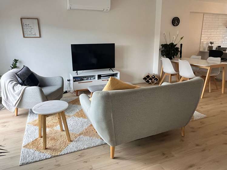 85 Ninth View Avenue Beachlands_2