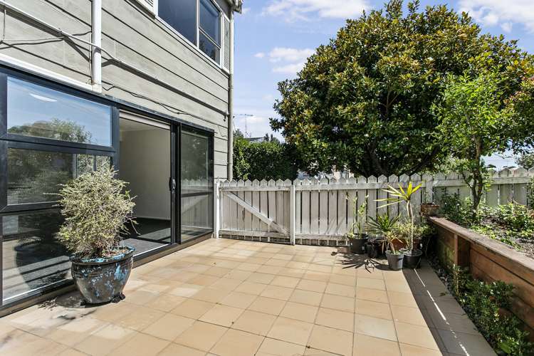 1/6 Norana Avenue Remuera_0