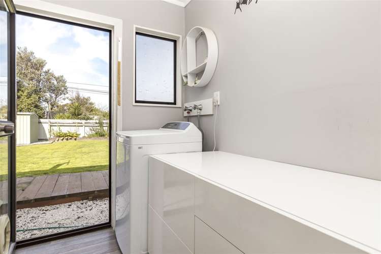 3 Titoki Street Rarangi_13