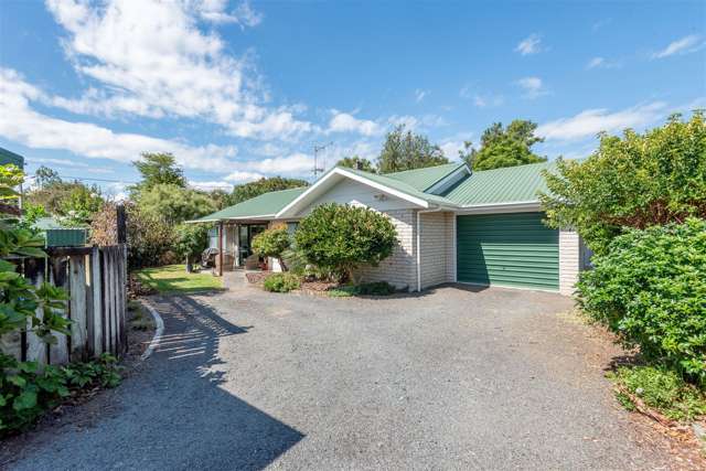 2/80 Huntaway Downs Te Awamutu_1