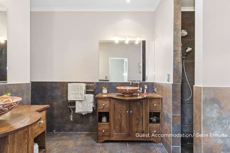 10 Ventura Key Papamoa_15