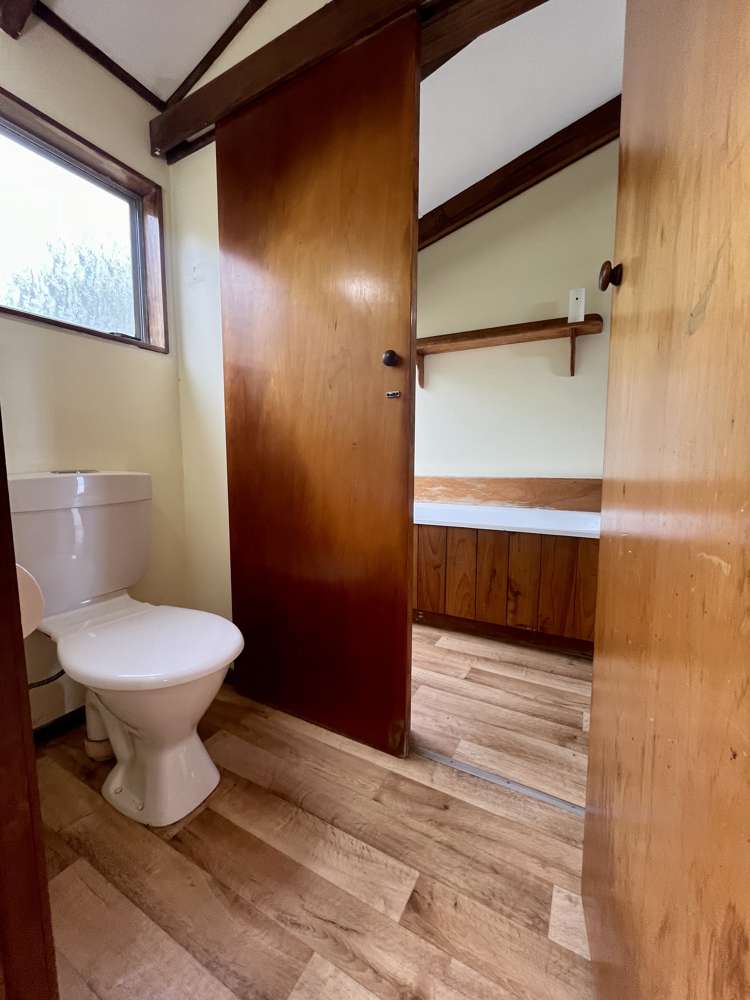 2 Nola Place Kaitaia_10