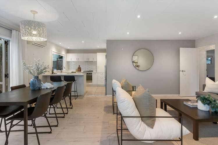 1B Springfield Road Morningside_1