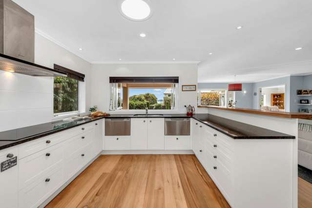 40 Liberty Crescent Beachlands_2