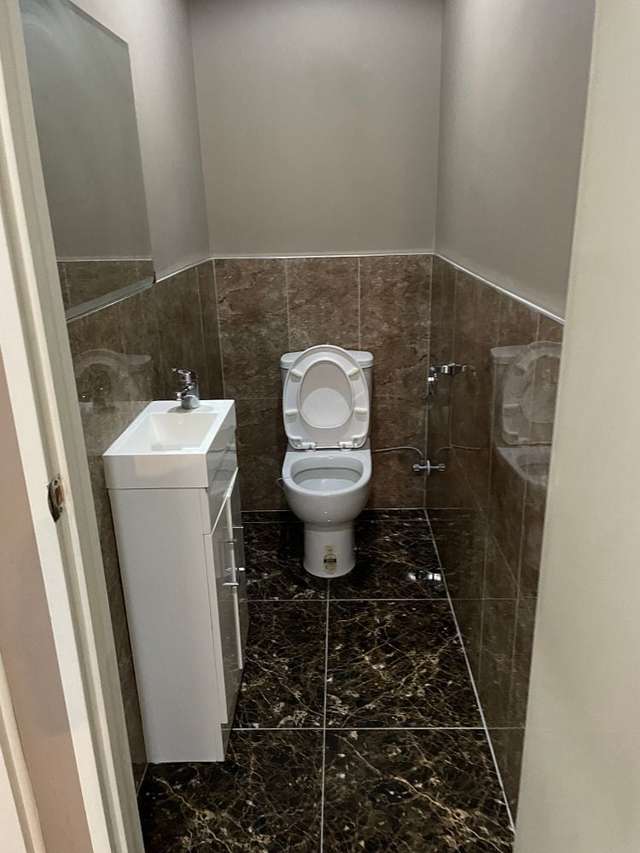 38 Ashlynne Avenue Papatoetoe_4