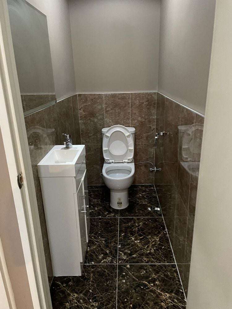 38 Ashlynne Avenue Papatoetoe_4