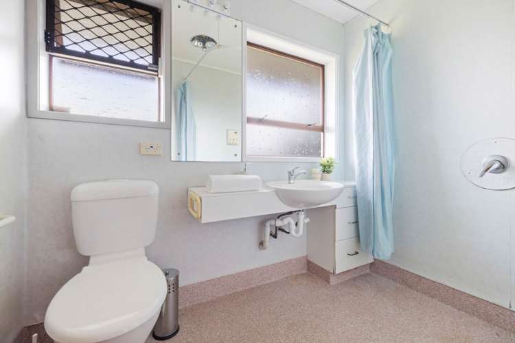 3/149 Astley Avenue New Lynn_16