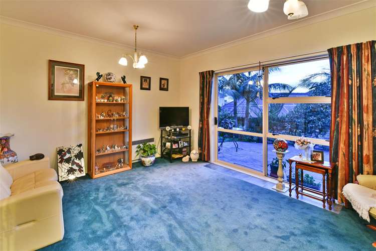 28 De Havilland Drive Goodwood Heights_12