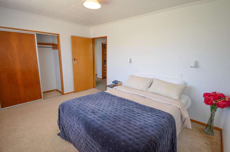 28 Erris Street Cromwell_14