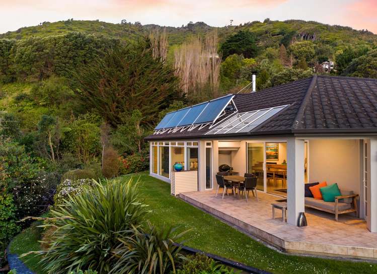 35b Kotare Street Waikanae_29