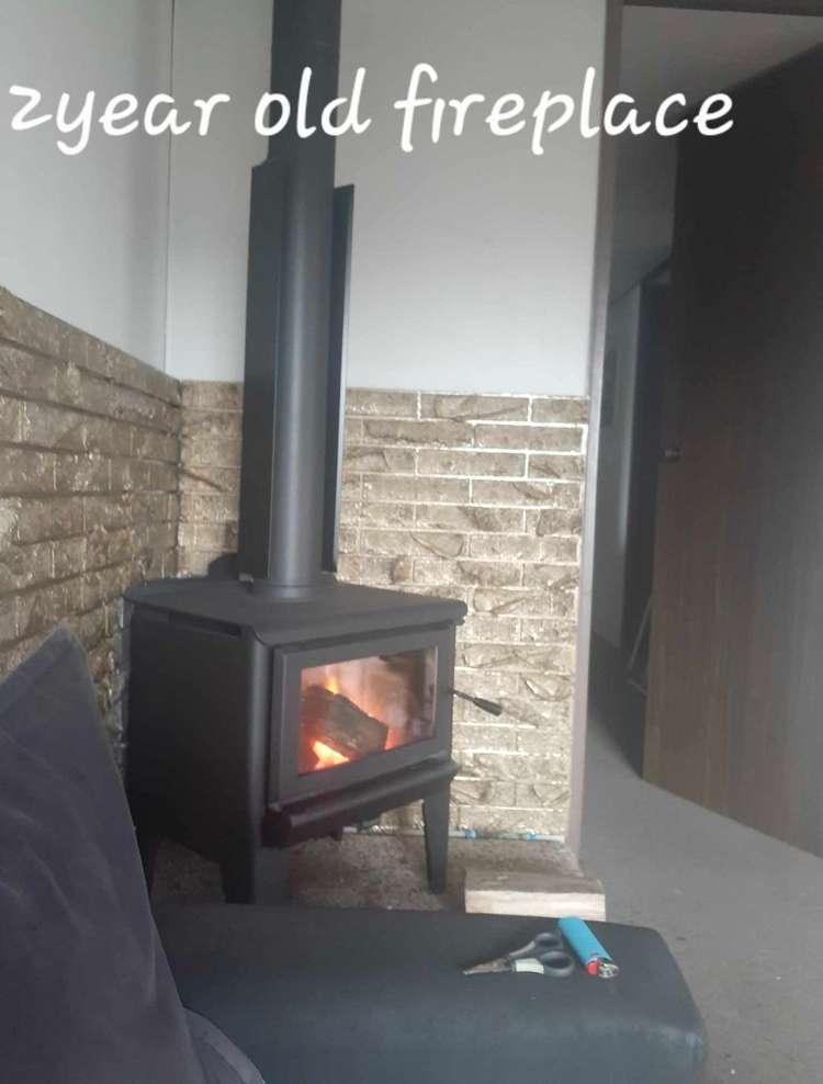 185 Hurndall Street West Maungaturoto_24