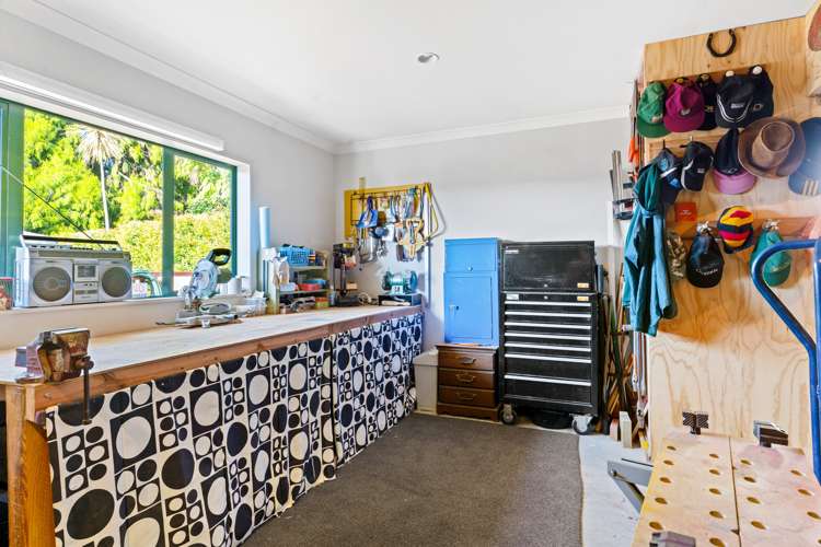 4 Jacaranda Court Pukekohe_16