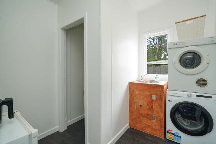 101b Heywood Street Grasmere_14