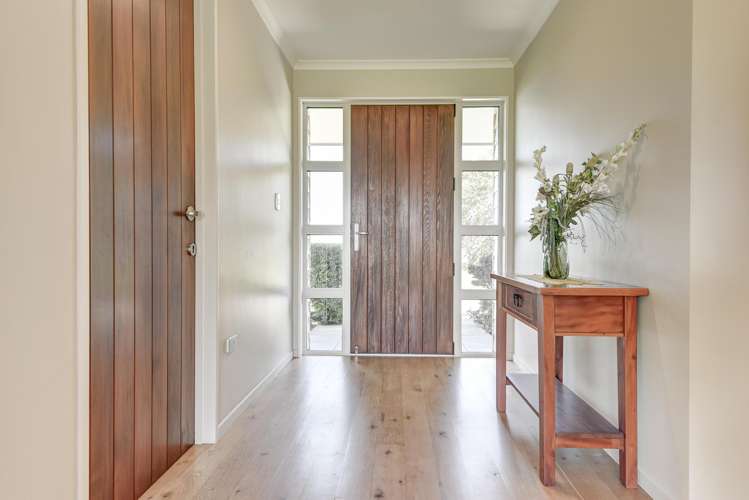 124 State Highway 3 Westmere_11