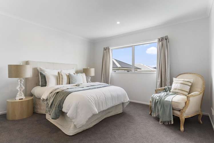 48 William Wallbank Crescent Swanson_9