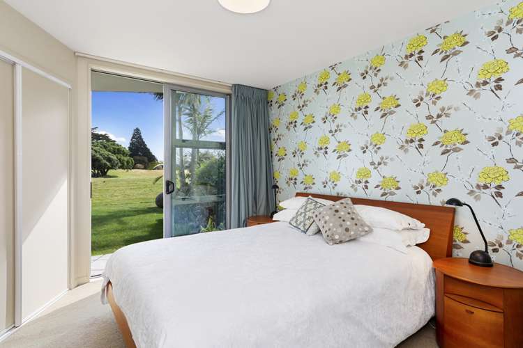 120b Oceanbeach Road Mount Maunganui_19