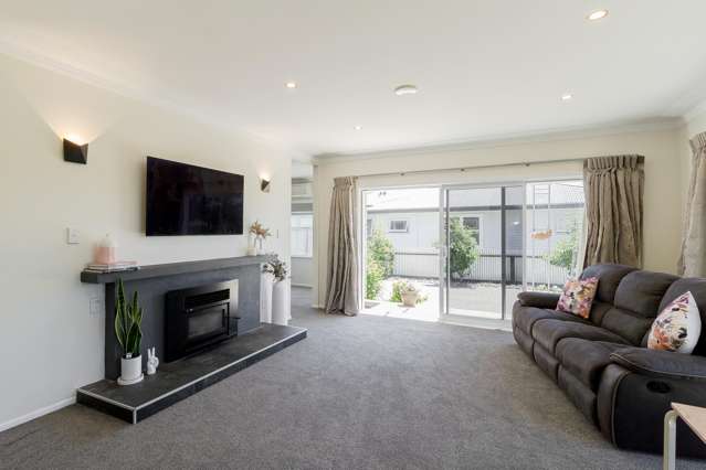 4 Pembroke Street Taradale_4