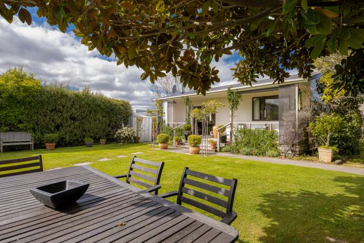 25b Mowat Street Springlands_26